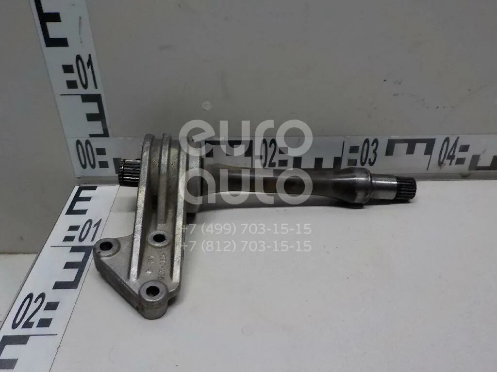 4 2014. Датчик расходомер воздуха hyundai porter 2. 27800-4c100. 28164-27800 датчик расхода воздуха. Форсунка санта фе 2.