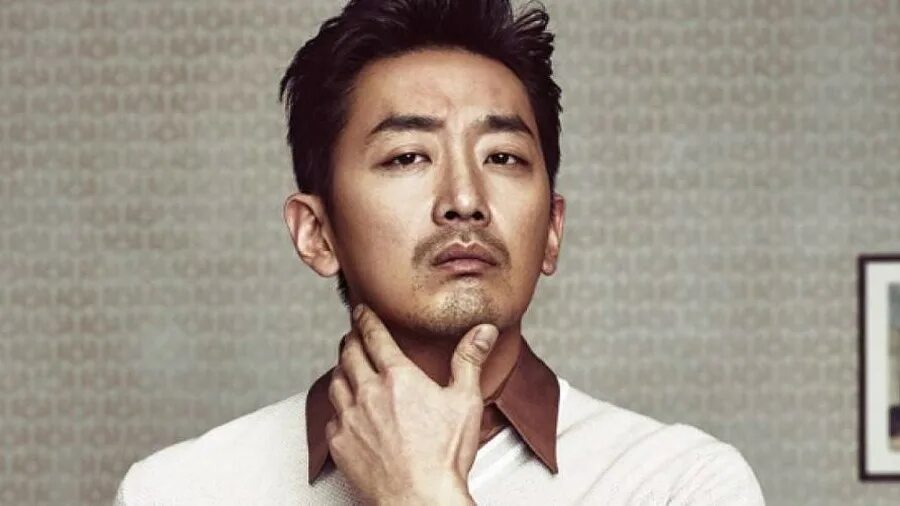 Jung ha. Ha jung woo. ха чон у актер. о чжу ваном.