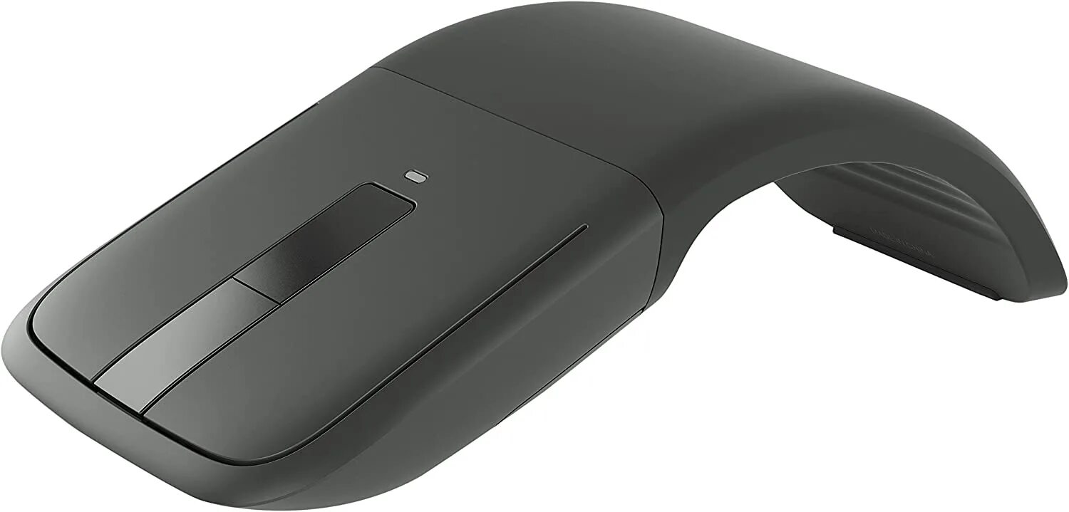 Мышь arc. Microsoft Arc Touch Mouse. Мышка Microsoft Arc Touch Bluetooth. Microsoft Arc Touch Bluetooth Mouse 7mp-00001. Microsoft Arc Touch Mouse Black USB RVF-00056.