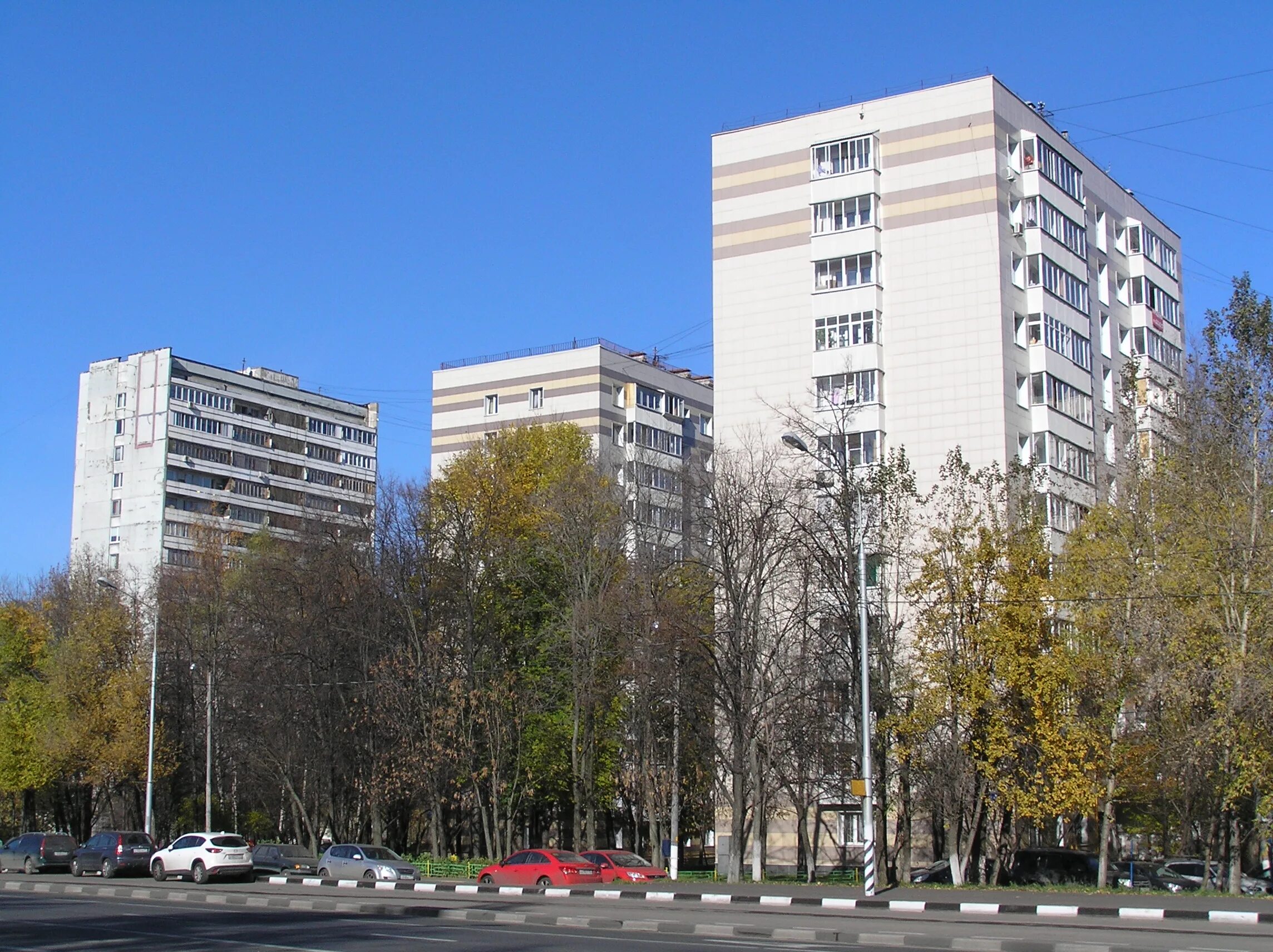 Черемушки район где. Район Черемушки. Черемушки Москва. Микрорайон Черемушки Москва. Черемушкинский район Москвы.