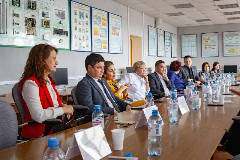 газпром трансгаз ухта грязовецкое лпумг. выставка нефть и газ. мэйджор трак центр газ. газ филиалы. стенды на выставку газ нефть.