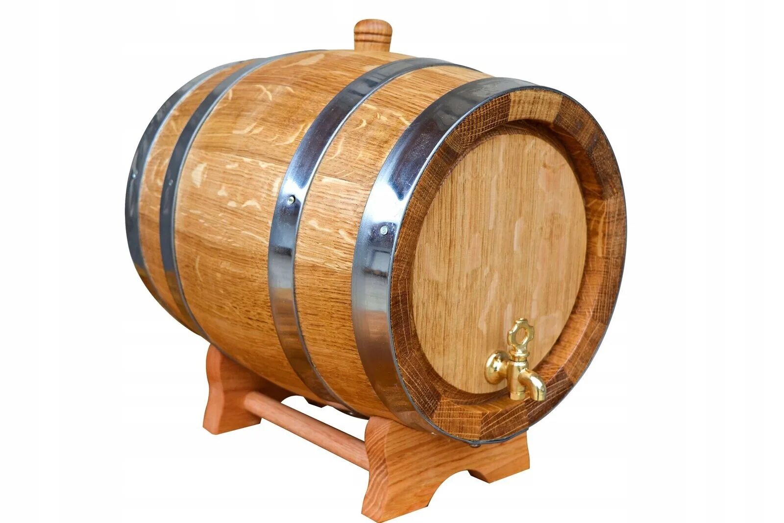 Бочка купить рязань. Дуб баррель Barrel Oak. Деревянная бочка. Деревянные бочки для вина. Дубовая бочка.