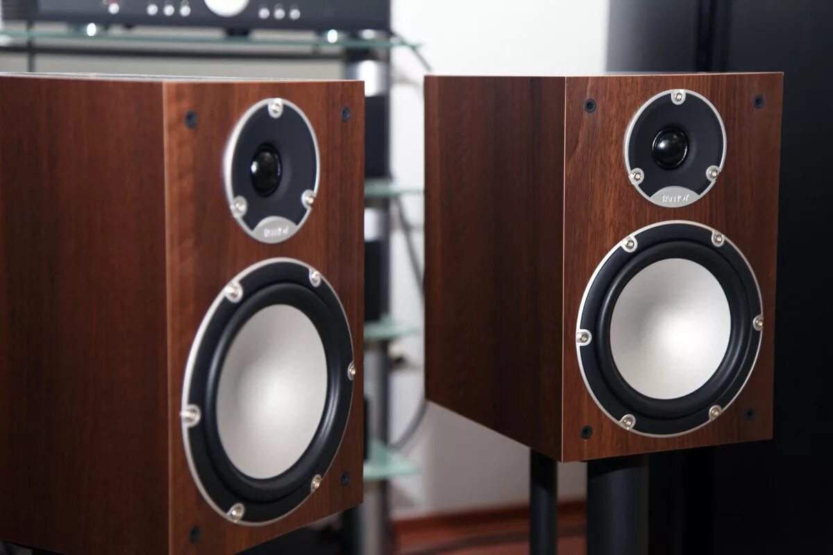 Tannoy mercury. Tannoy mercury 7.2. акустика tannoy mercury. акустическая система tannoy mercury 7.2. акустическая система tannoy mercury v1.