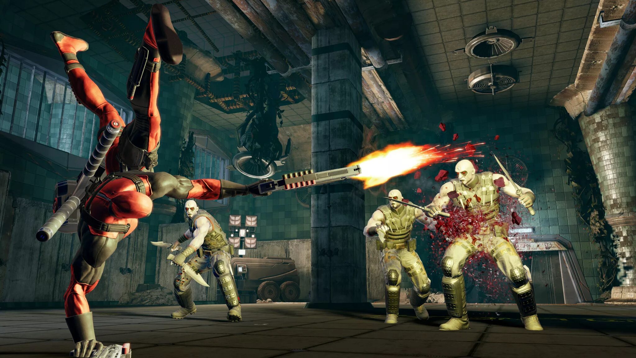 Как называется картинка игры. Deadpool (Xbox 360). Дэдпул игра на иксбокс 360. Дэдпул 2 Xbox 360. Deadpool (ps3).