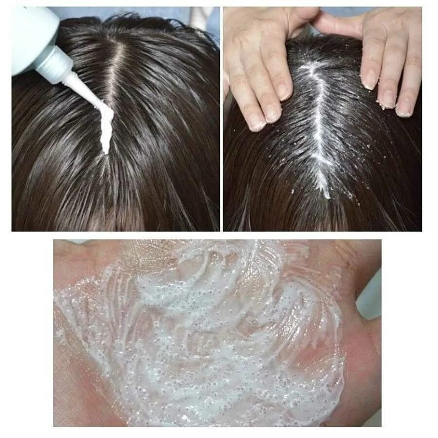 Пилинг от перхоти. Esthetic house cp-1 head spa scalp scaler,250мл. ср1 пилинг для головы. [esthetic house] средство для очищения кожи головы cp-1 head spa scalp scaler, 250 мл. скраб для головы ср1.