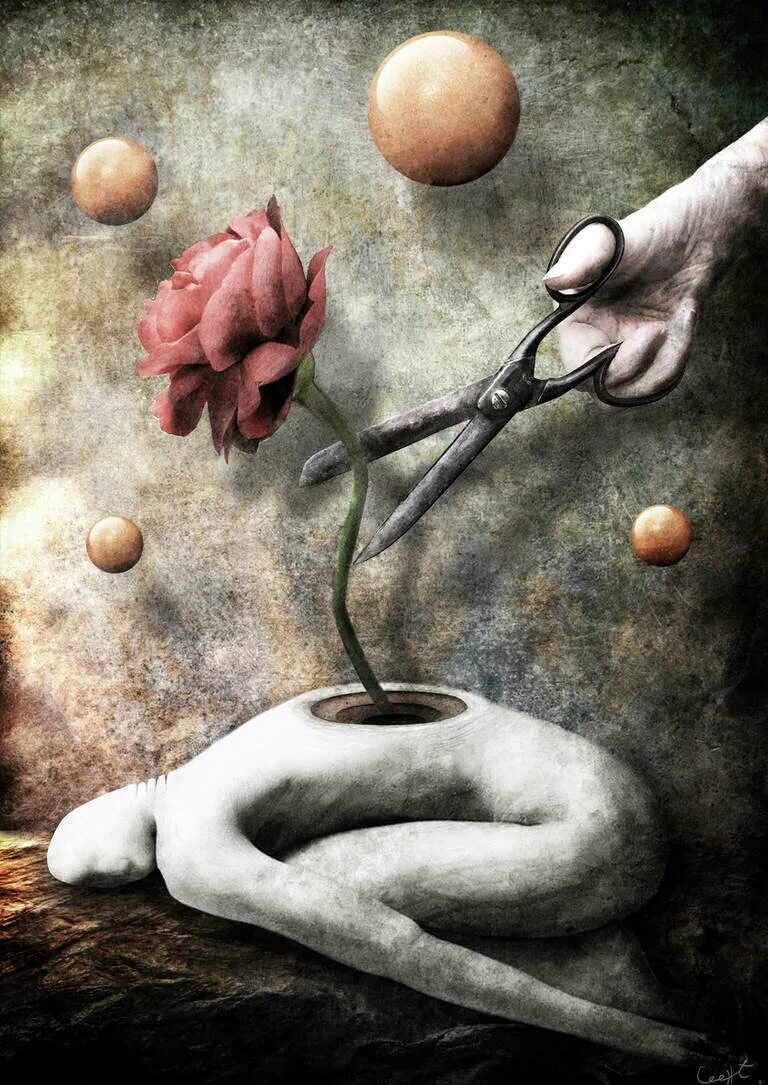 Мечта умирающего. Хоспис для умирающих детей. Мечта умирающего. Смерть мечты картинка. Мечта умирающего.