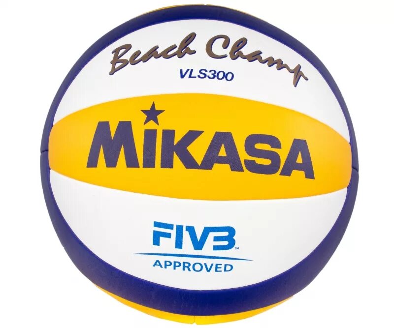 Mikasa vls300. Мяч микаса vls300. мяч mikasa vls300 (размер 5). микаса пляжный волейбольный мяч vls300. новый пляжный мяч mikasa vls.