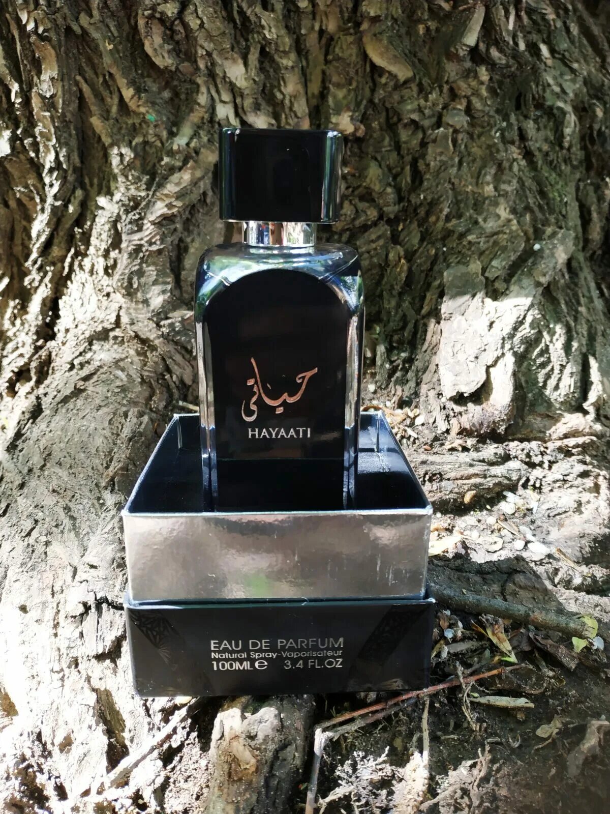 Attar collection hayati, 100 ml. Lattafa hayaati арабские духи мужские. Hayati духи мужские lattafa. Туалетная вода hayati мужские. Духи hayati 100ml.