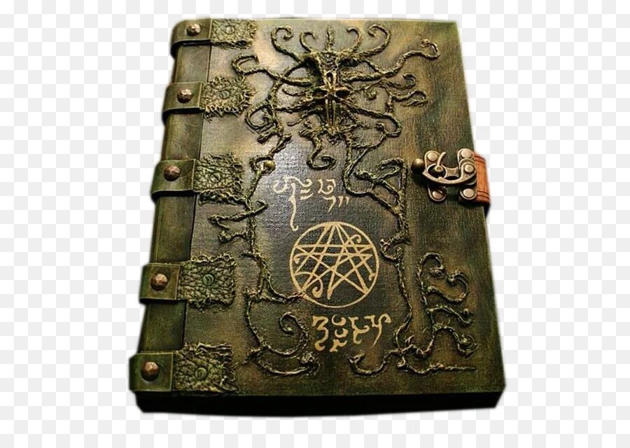 гримуар 3. утерянные гримуары 3 забытый источник. мэджик гримуар. гримуар 3. гримуар викка.