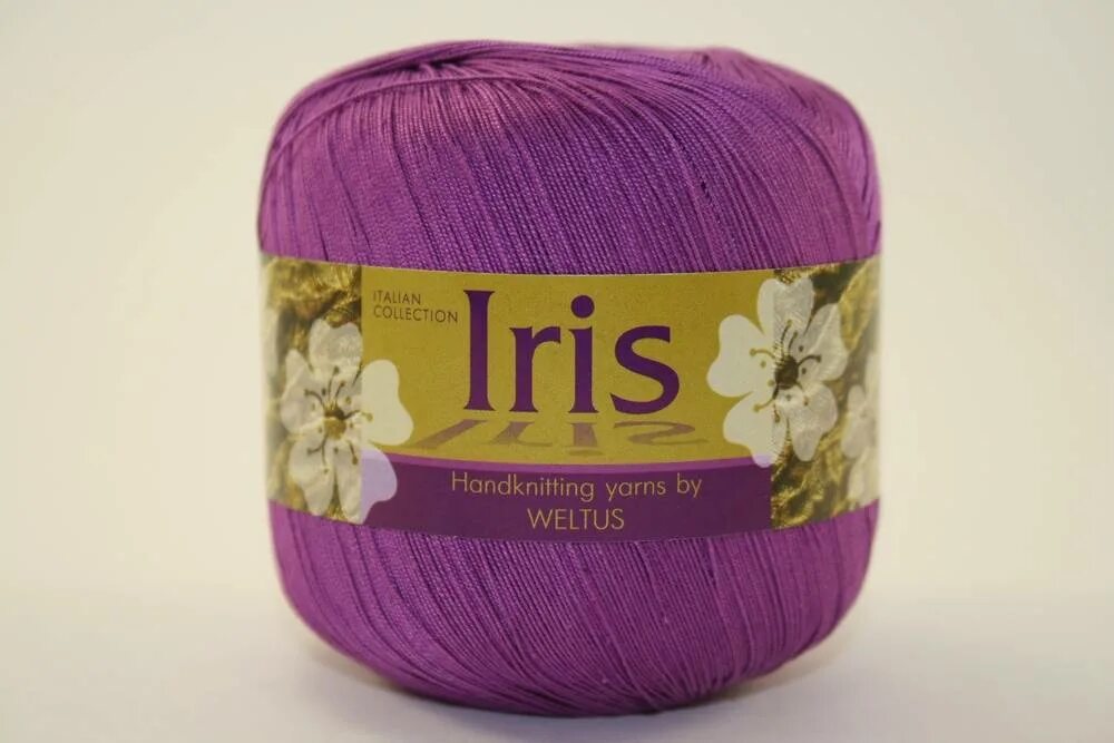 Iris 78 kutnor-iris-78. Кутнор ирис. Итальянская пряжа для ручного вязания интернет магазин. Итальянский ирис пряжа. Итальянский ирис.