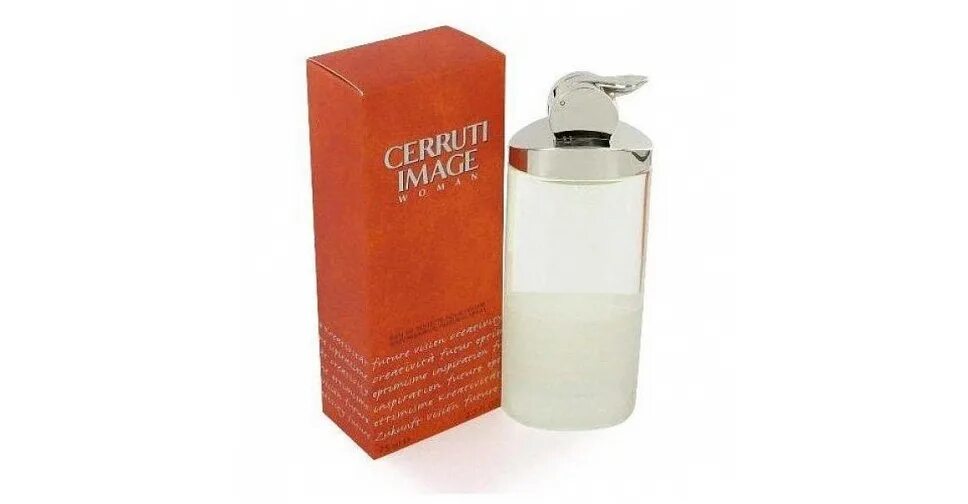 Cerruti image w EDT 75 ml. Туалетная вода черутти имидж женская. Аромат черутти имидж- мужской. Духи Cerruti реклама. Туалетная вода черутти