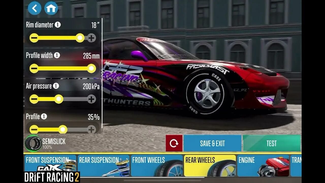 Взломанная игра carx drift 2. CARX Drift Racing 2. CARX Drift 3. Falcon RZ CARX Drift Racing 2. Разработчики CARX Drift Racing 2.