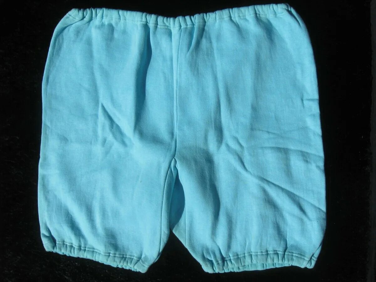 панталоны с начесом свитанок. дамы в панталонах с начесом. панталоны женские для мужчин. ластовицы панталон с начёсом. панталоны с начесом.