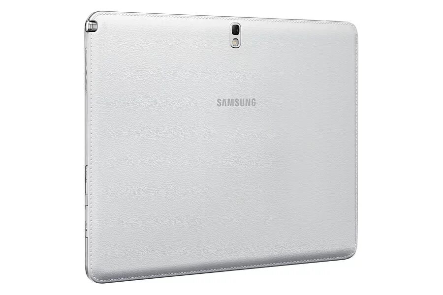 Galaxy note 2014 edition. Samsung Galaxy Note 10.1 2014. Samsung Galaxy Tab Note 10.1. Samsung Galaxy Note 10.1 Edition. Samsung Galaxy Note p600.