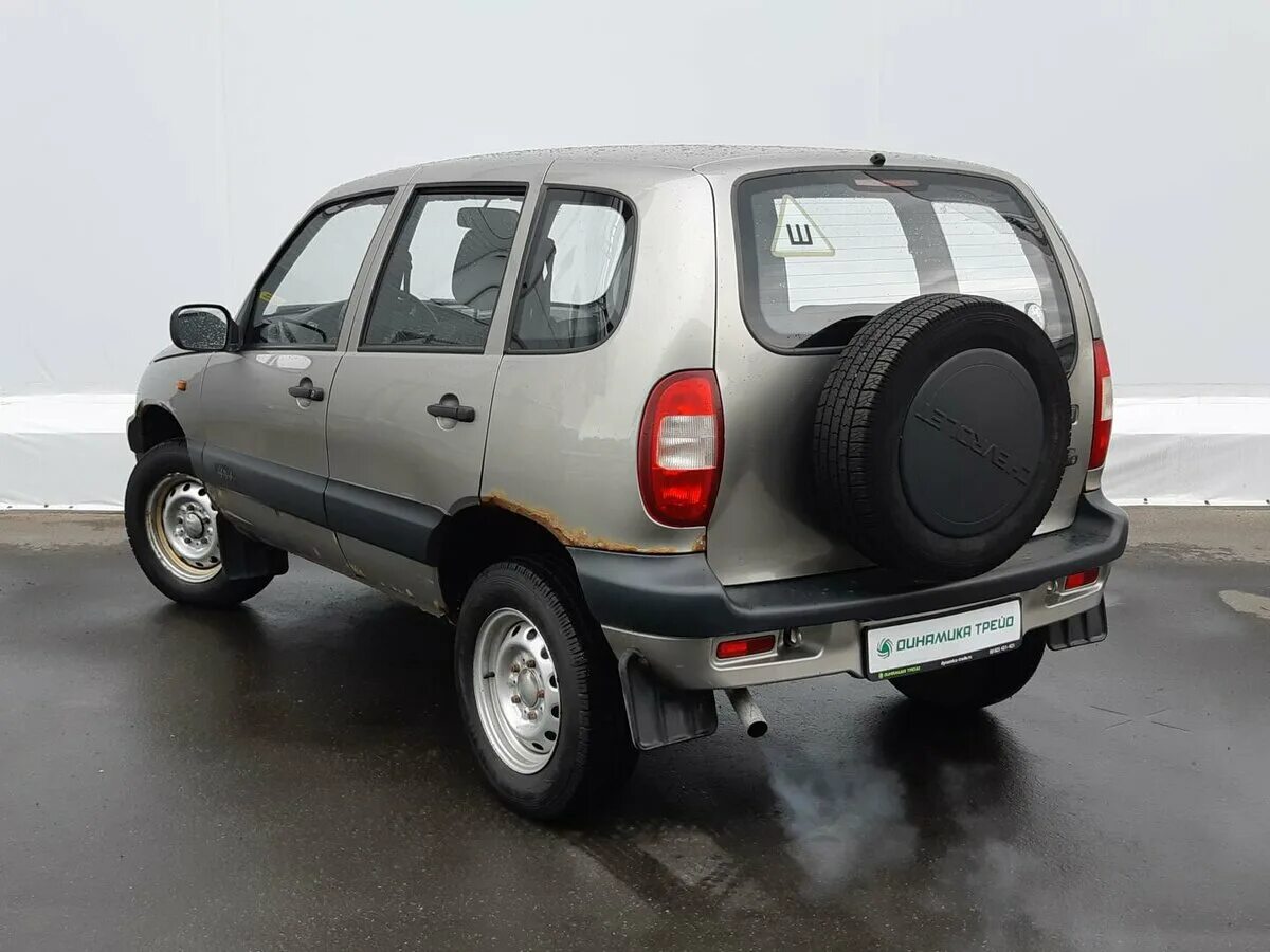 Купить ниву 2007. Chevrolet Niva 2007. Нива Шевроле 2007г. Chevrolet Niva LC 2007. 2007 Нива Шевроле 2007.