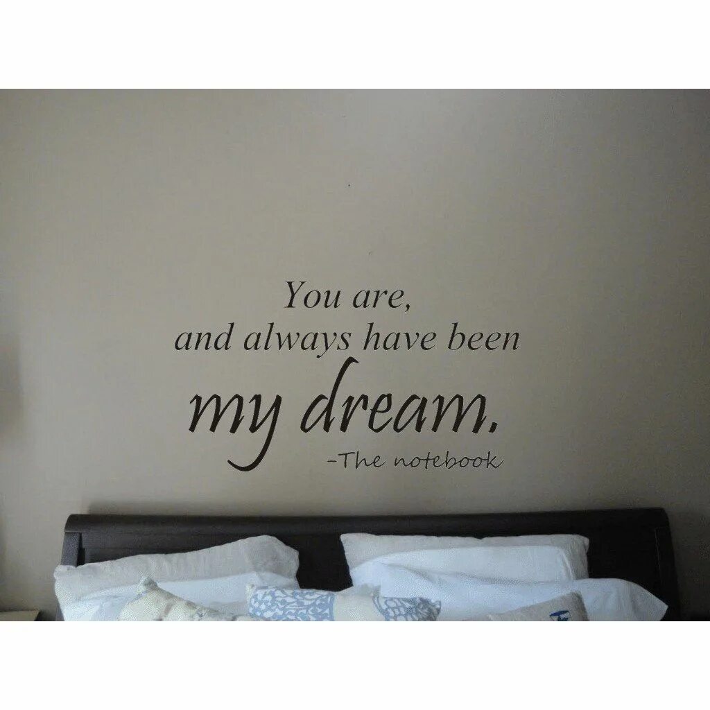 You are my Dream. Цитаты про спальню в доме. You my Dream. You was my Dream. Dream of mine перевод