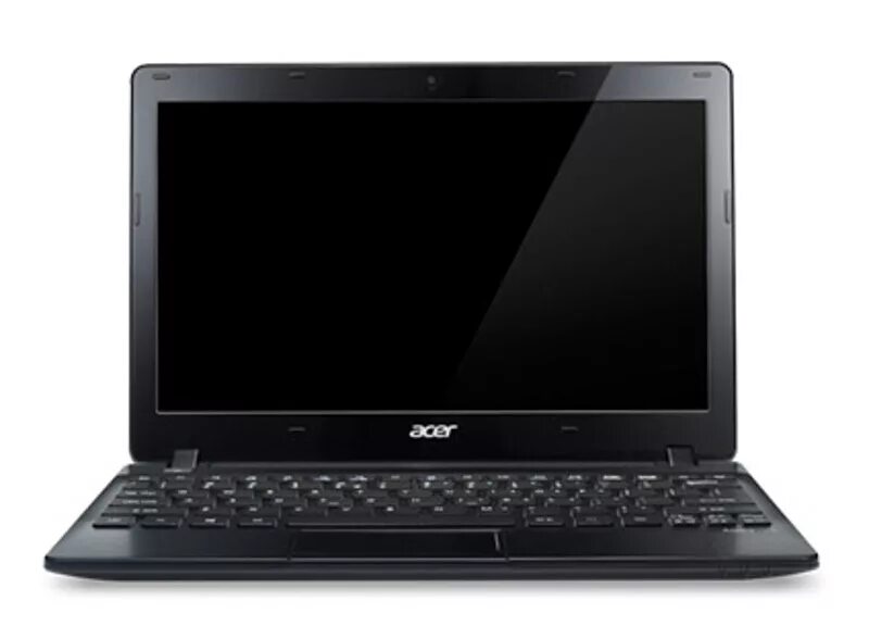 Acer e1-510. Ноутбук acer aspire e1. Тошиба 850 satellite. Toshiba satellite l870. Ноутбук toshiba satellite c850.