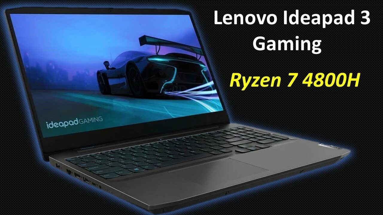 Lenovo IDEAPAD Gaming 3 15arh05. Ryzen 7 4800h+1650ti. Lenovo IDEAPAD Gaming Ryzen 7. Lenovo IDEAPAD Gaming AMD I 5 Series GTX 1650. Lenovo ideapad gaming ryzen 5