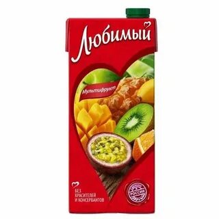 6 штук в упаковке