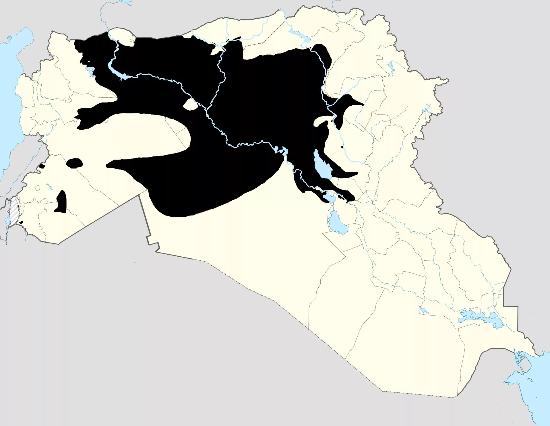 Сирия территория контролируемая ИГИЛ. Территория исламских государств. ИГИЛ карта халифата. Территория ИГИЛ 2022. Иг на карте