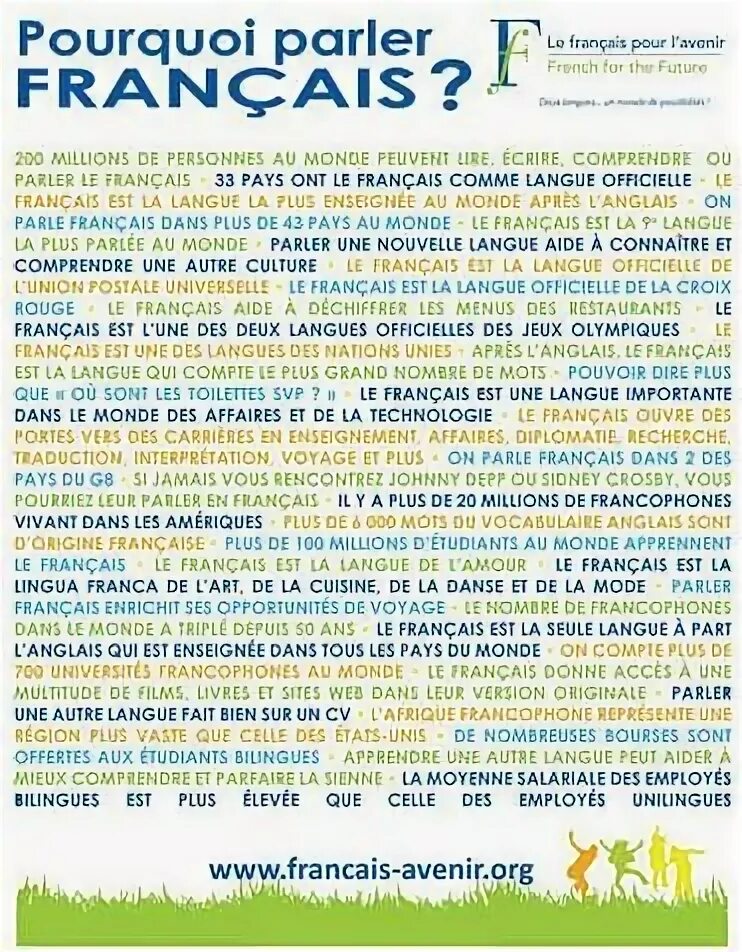 Est с французского на русский. По французски aide. C'est important d' des langues etrangeres 7 класс. Lire ecrire et parler le Francais страница 68 упр 6. Paris Medieval Legendes bilingues Francais-anglais.