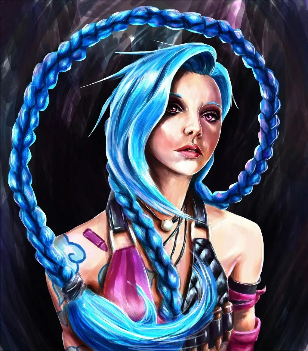 Джинкс (league of legends). Знаки зодиака джинкс. Аркейн лига легенд джинкс. Маленькая джинкс аркейн. Джинкс рисунок.