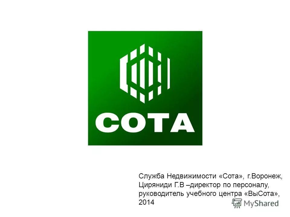 жк соты уфа. соты недвижимость. соты недвижимость. сота воронеж недвижимость логотип. сота воронеж.