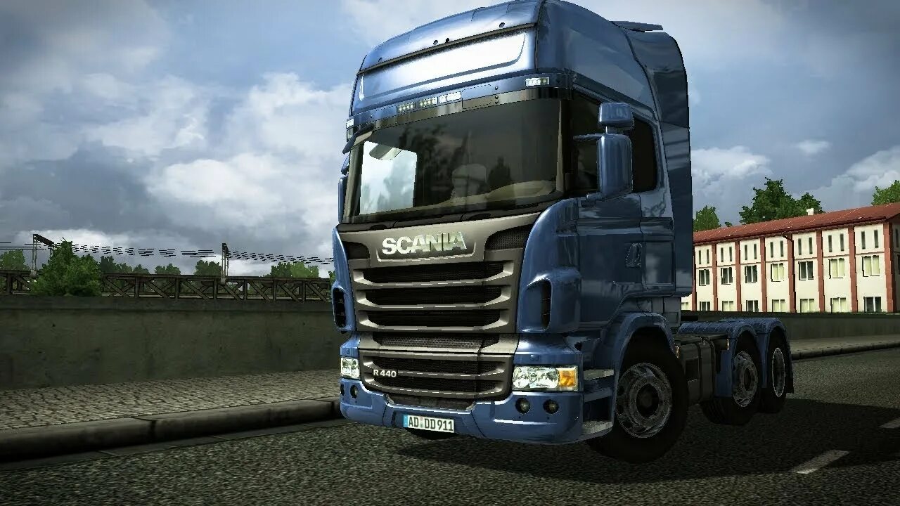 Евро трак 2. Euro Truck Evolution 2. Euro Truck Driving Simulator. ETS 3. Ets2mp