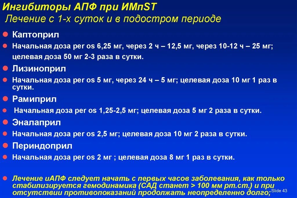 Ингибиторы апф поколения препаратов. Ингибиторы АПФ. Ингибиторы АПФ (ИАПФ). Ингибитор АКПП. Терапия ИАПФ.