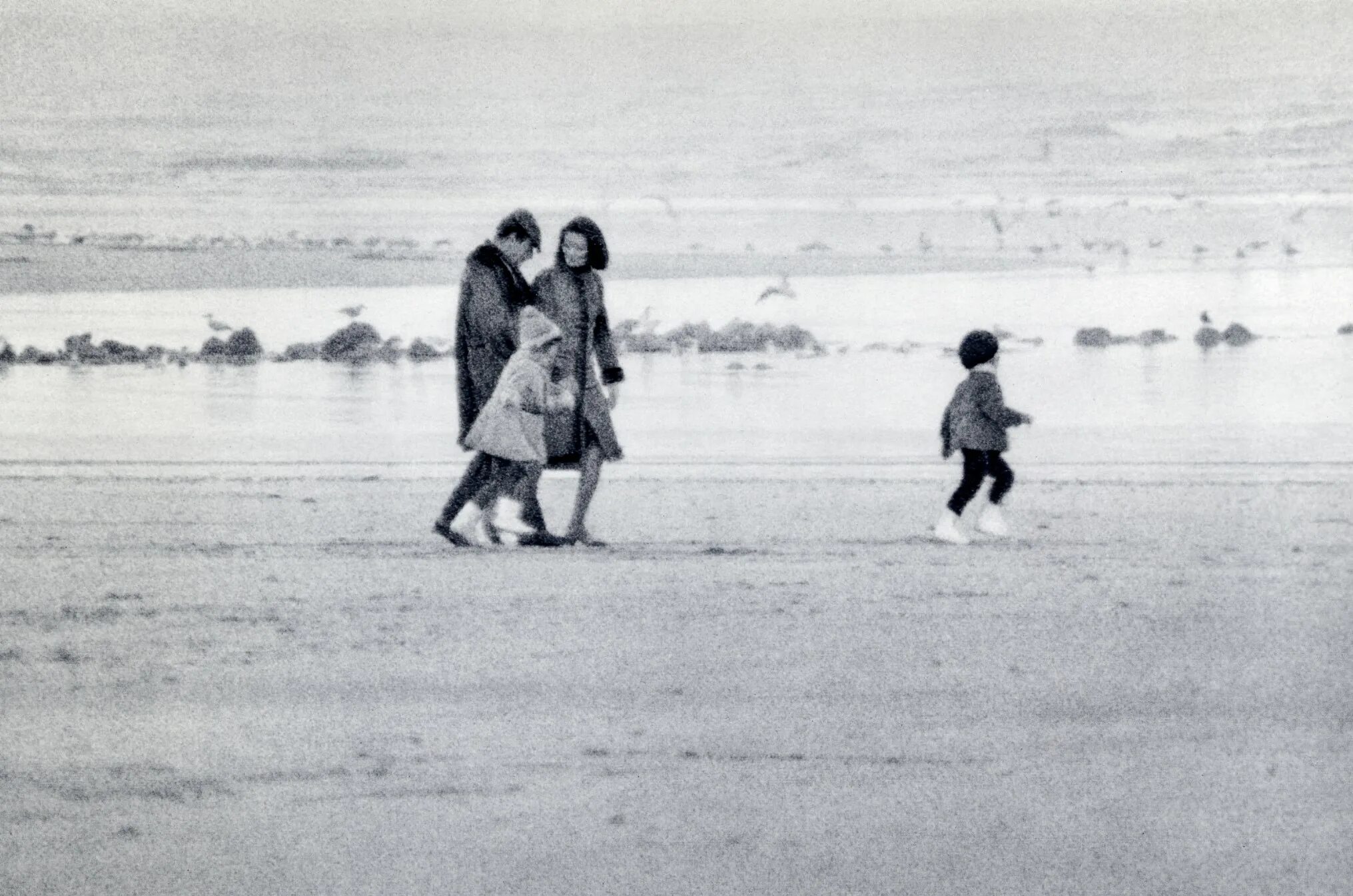 Un homme et une. Анук Эме 1966. Анук Эме Трентиньян.