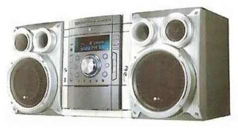 Lm k 6