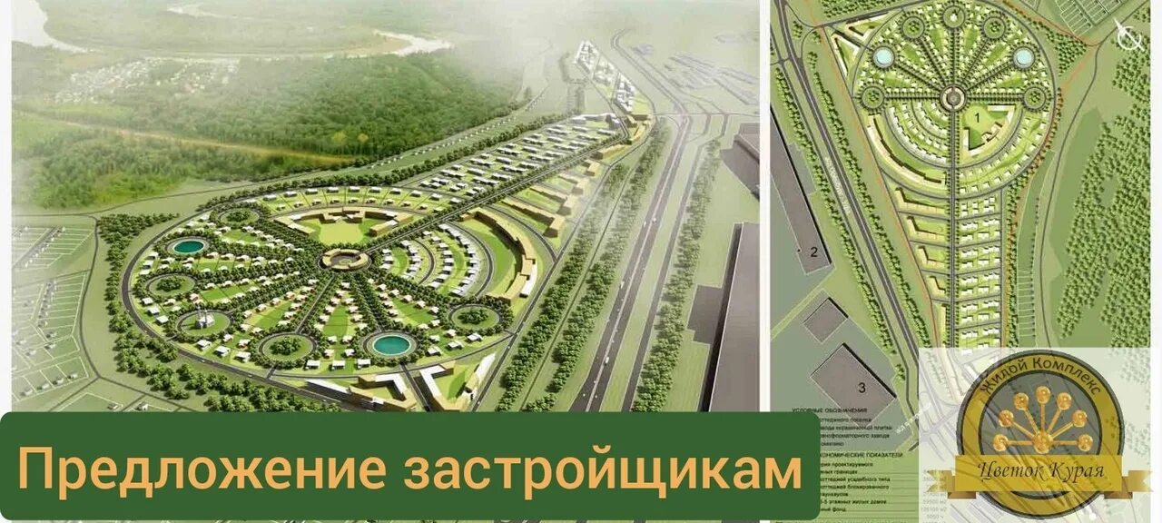 План застройки города уфа до 2030 года. Проекты коттеджных поселков. Генплан развития уфы до 2025 года карта. План застройки города уфа до 2030 года. Инвестиционных проектов в республике башкортостан.