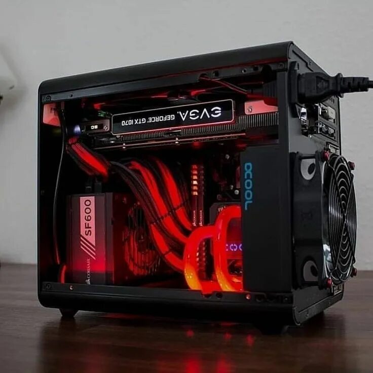 Msi 12700h
