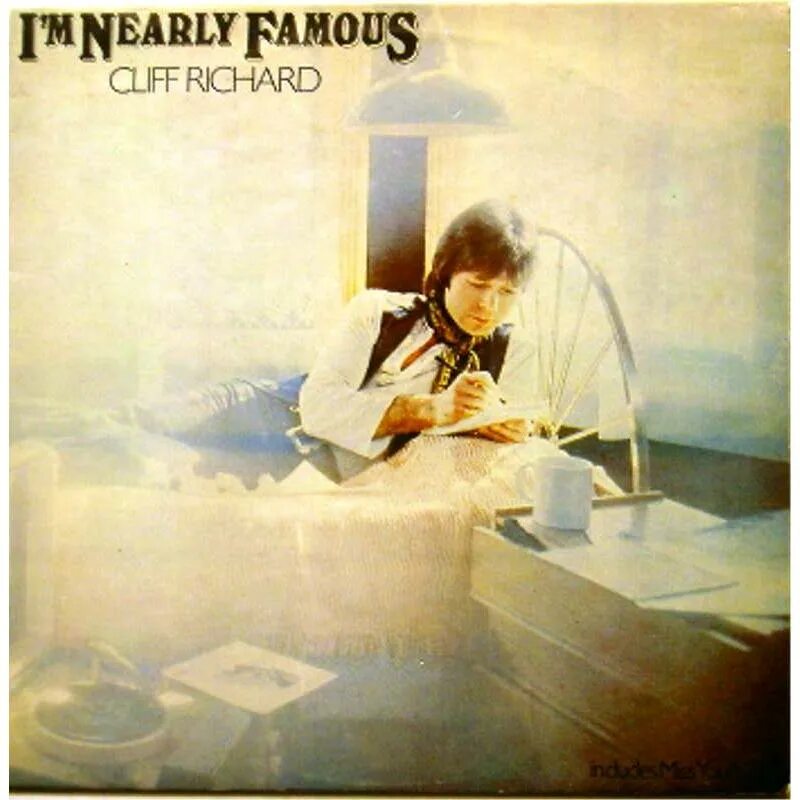 Queen queen ii 1974. Nearly famous. Neil sedaka - laughter in the rain (1974). Nearly famous. Nearly famous.