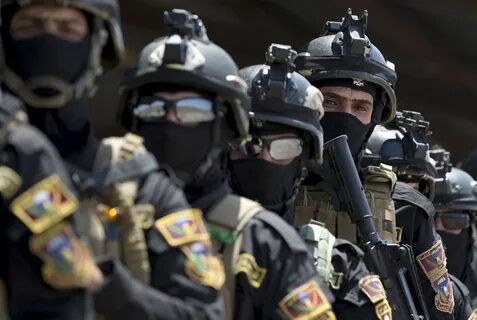 Us protection