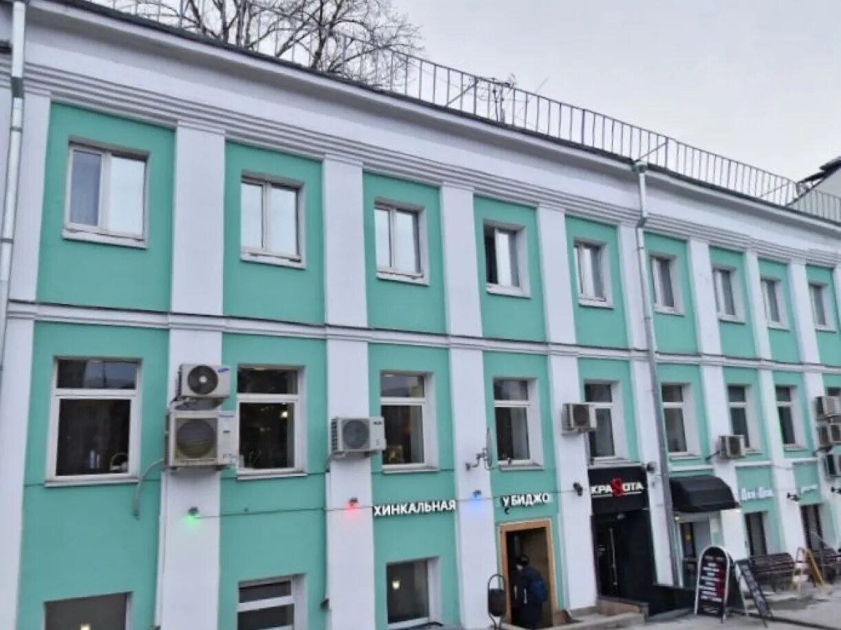 лубянский проезд 25. лубянский проезд 25 москва. 2. москва, лубянский проезд, 15/2. лубянский проезд 25 москва.