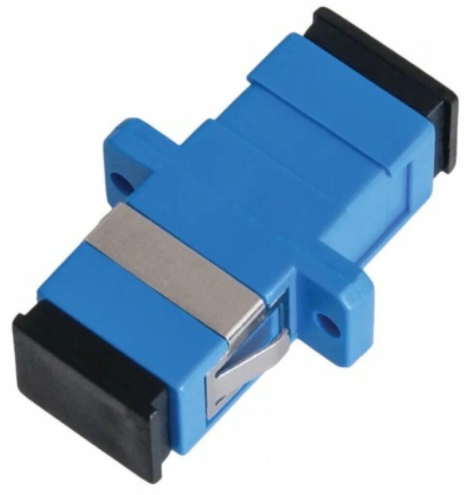 Адаптер sc upc sm simplex. Адаптер оптический scapc. scupc-scapc переходник. розетка-адаптер sc-sc (apc). адаптер scupc simplex.