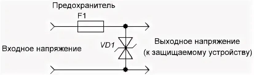 Двуханодный стабилитрон маркировка. Параллельно встречное включение диодов. Стабилитрон односторонний схема. Стабилитрон принцип работы схема. Встречные стабилитроны.