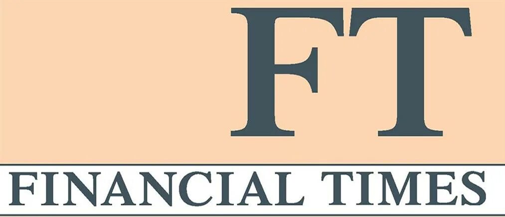 Financial times ft. Financial times. financial times logo. financial times офис. financial times logo png.
