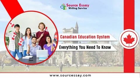 Education select