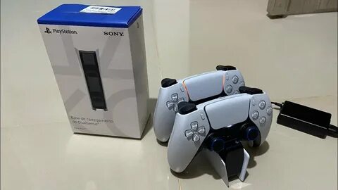 Dualsense оригинал