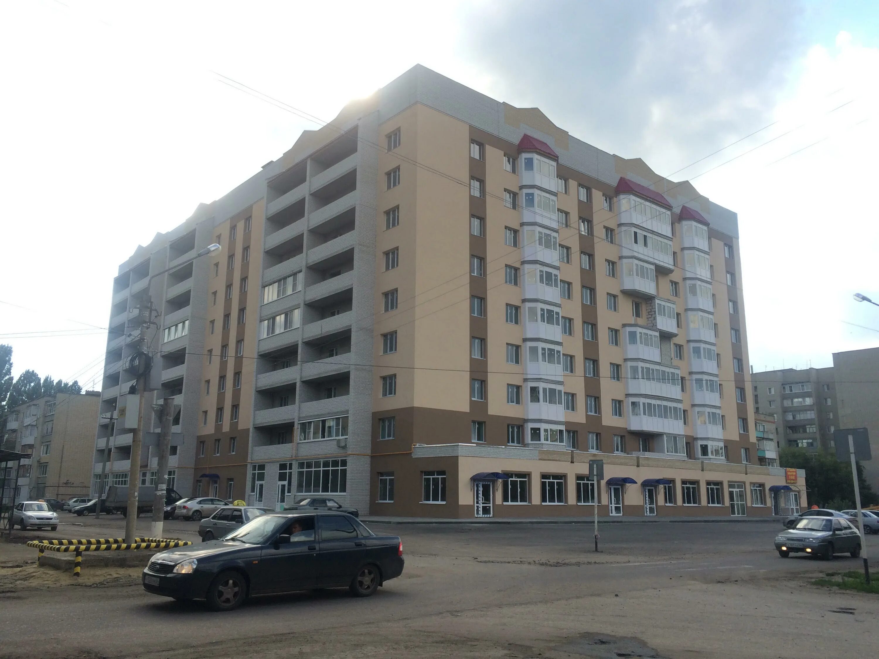 Канцкласс - Саратов - SiSS.ru