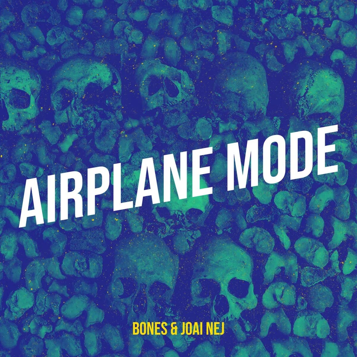 Bones Airplane Mode. Bones обложка. Airplane Mode (feat. Joai nej) от Bones. Bones - Airplane Mode (Extended Version).