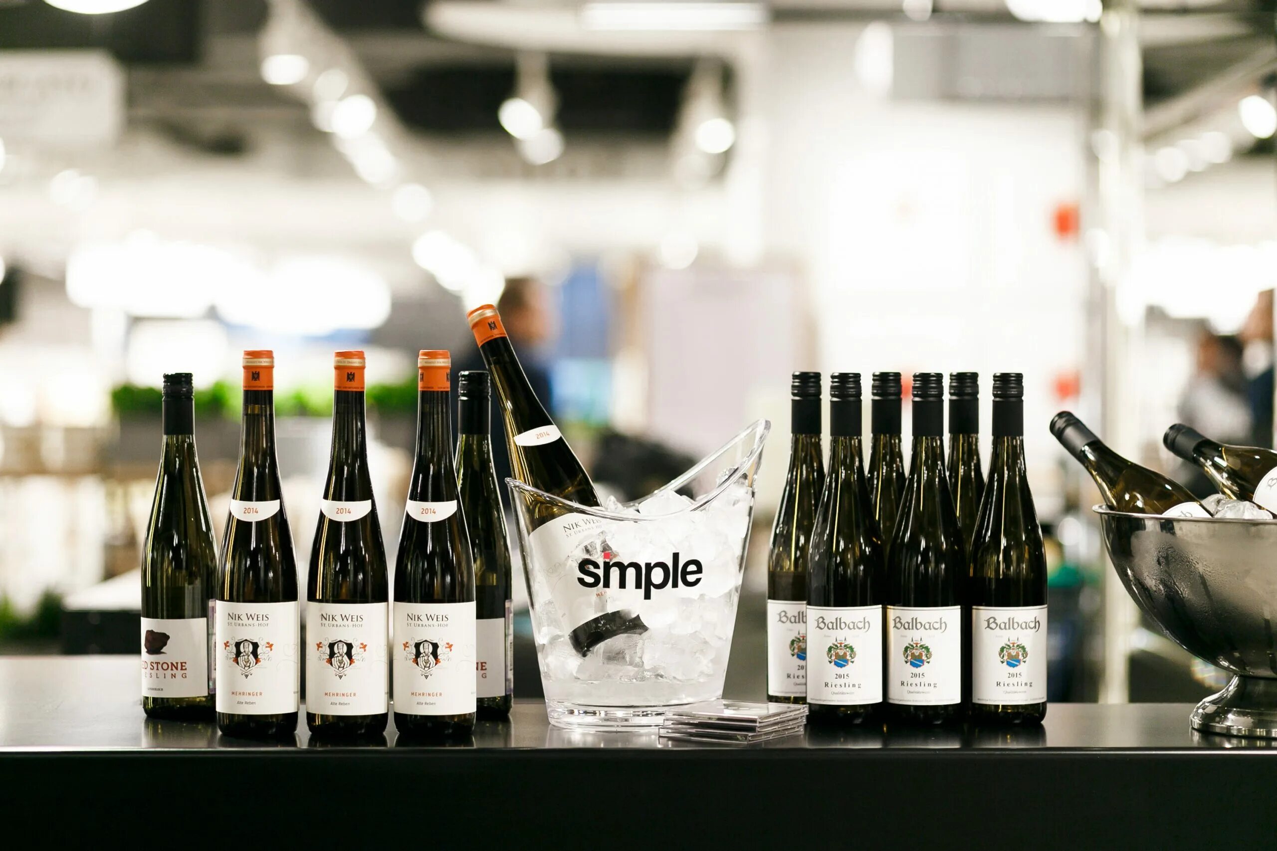 Симпл вайн дегустации. Симпл wine. simple wine вина. simple wine logo.