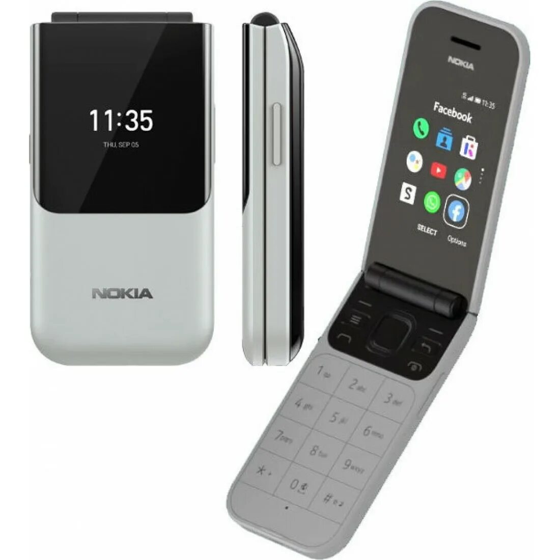 Нокиа раскладушка 2730. Nokia раскладушка 2022. Gzone телефон раскладушка. Nokia 2720 flip narxi. Nokia flip 2022.