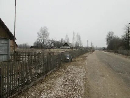 Гоголевка