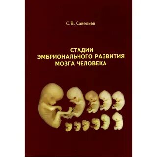 Стадия книга