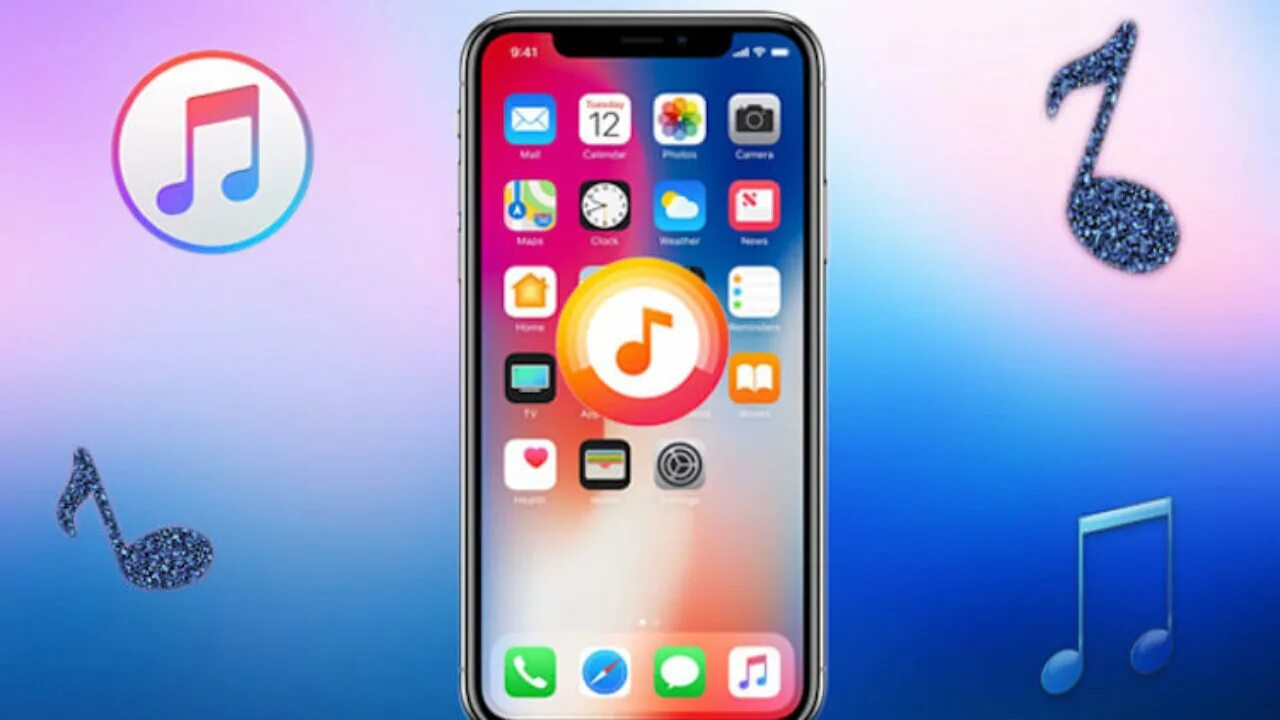 Рингтоны iphone 15 pro. Iphone Ringtone. Рингтоны на айфон 2023. Ringtones iphone 2022. Айфон 15 рингтон.