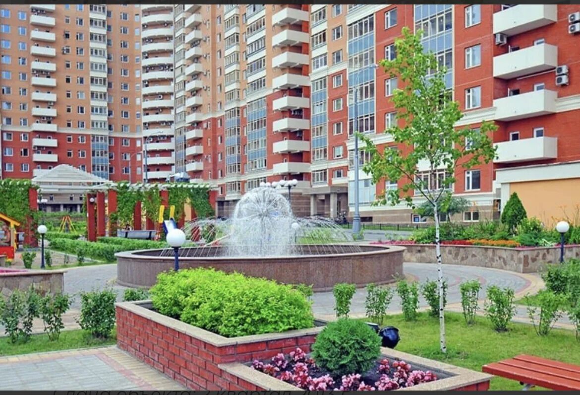 мичуринский проспект 34 москва. 34. москва мичуринский 34. москва, мичуринский проспект, д. москва, мичуринский проспект, дом 34.