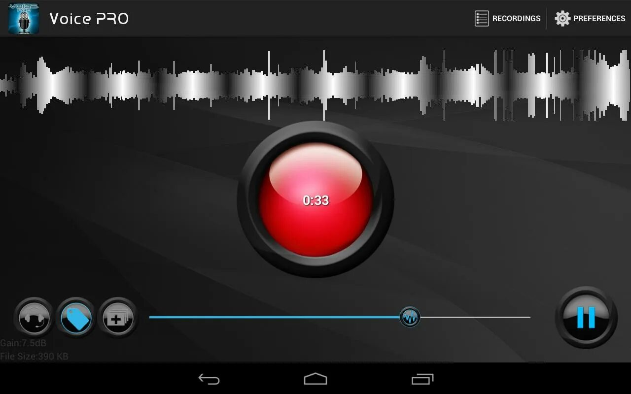 Voice editing. Voice Pro. Голосовой редактор. Voice Mod Pro. Voice Mod Audio.